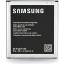 Samsung EB-BG530CBE