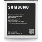 Samsung EB-BG530CBE – Zboží Mobilmania