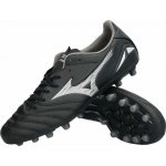 Mizuno MORELIA NEO IV PRO FG – Hledejceny.cz
