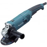Makita GA5021C – Sleviste.cz