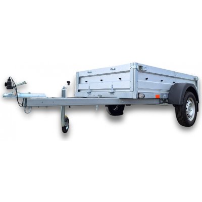 Agados AGA KIT M1 SKLOPNÝ N1 + POČ, 750 KG – Sleviste.cz