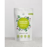 EcoHaus Kyselina citronová 1 kg – Hledejceny.cz