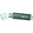 Mach Xtreme ES Ultra SLC 16GB MXUB3SESU-16G