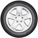 Continental WinterContact TS 860 205/65 R17 96V