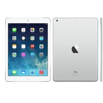 Apple iPad air Wi-Fi 32GB MD789SL/A