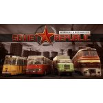 Workers & Resources: Soviet Republic – Zbozi.Blesk.cz