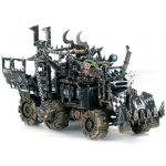 GW Warhammer 40.000 Ork Trukk – Hledejceny.cz