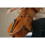 Neumann MCM 114 – Sleviste.cz