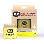 K2 Maxima Lemon – Hledejceny.cz
