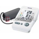 Beurer BM 26 – Zboží Mobilmania