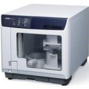 Epson Discproducer PP-100N