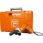 Fein BOP 10 – Hledejceny.cz