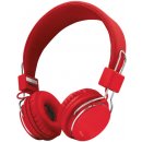 Trust Ziva Foldable Headphones for smartphone and tablet