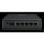 Mikrotik E62iUGS-2axD5axT – Sleviste.cz
