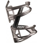 Elite Prism – Zboží Dáma
