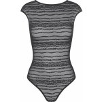 Sloggi free evolve černé – Zboží Dáma