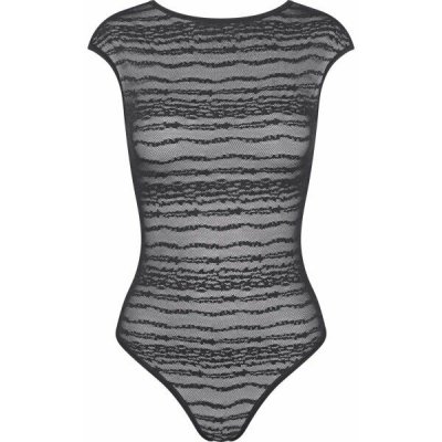 Sloggi free evolve černé – Zboží Dáma