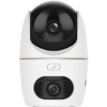 Dahua IPC-H5DP-5F-0360B – Zboží Mobilmania