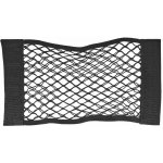 Geko Síťka na suchý zip – organizér do kufru 50 x 25 cm (Geko) | Zboží Auto