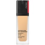 Shiseido Synchro Skin Self-Refreshing Foundation dlouhotrvající make-up SPF30 230 Alder 30 ml – Hledejceny.cz