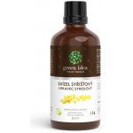 Green idea Svízel syřišťový 50 ml – Hledejceny.cz