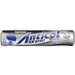 Anticol Extra Strong 50 g – Hledejceny.cz