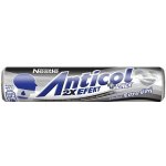 Anticol Extra Strong 50 g – Zboží Dáma