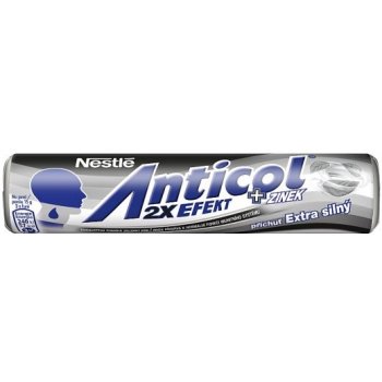 Anticol Extra Strong 50 g