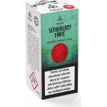 Dekang Jahoda s mátou 10 ml 6 mg – Hledejceny.cz
