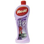 Real tekutý písek extra jemný Levandule 600 g – Zboží Dáma