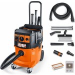 Fein Dustex 35 MX AC 92032060000 – Hledejceny.cz
