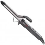 BaByliss Pro BAB2272 – Hledejceny.cz