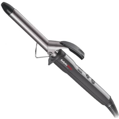 BaByliss Pro BAB2272