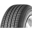 Osobní pneumatika Continental 4x4Contact 275/45 R19 108V