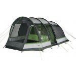 High Peak Bozen 5.0 – Hledejceny.cz