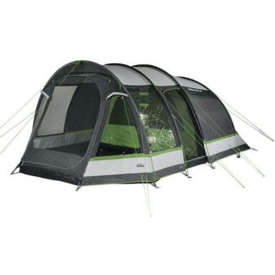 High Peak Bozen 5.0 – Hledejceny.cz