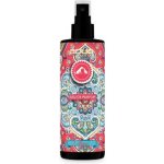 Aqua Eau de Parfum Lollipop parfém pro psy a kočky 100 ml – Zboží Mobilmania