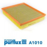Vzduchový filtr PURFLUX A1010 – Hledejceny.cz