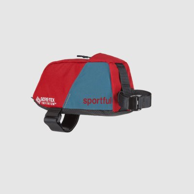 Sportful Node na horní rámovou trubku – Zboží Mobilmania