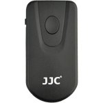 JJC IS-N1 pro Nikon – Zboží Živě