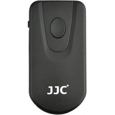 JJC IS-N1 pro Nikon – Zboží Živě