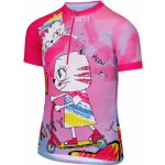 Etape RIO KITTY Růžová Mix Dětský – Zboží Mobilmania