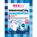 Texba odbarvovač k bělení a odbarvení 60 g – HobbyKompas.cz