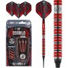 Winmau Diablo B 90% 20g soft