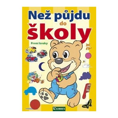 Hrajeme si se zvířátky – Hledejceny.cz