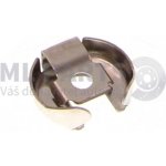 Originál OEM N 912 251 01 | Zboží Auto