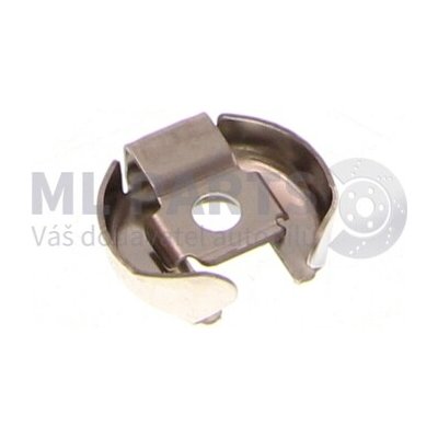 Originál OEM N 912 251 01 | Zboží Auto