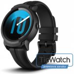 TicWatch E2 – Hledejceny.cz