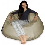 CrazyShop COOL písková – Zbozi.Blesk.cz