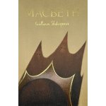 Macbeth Collector's Edition – Hledejceny.cz